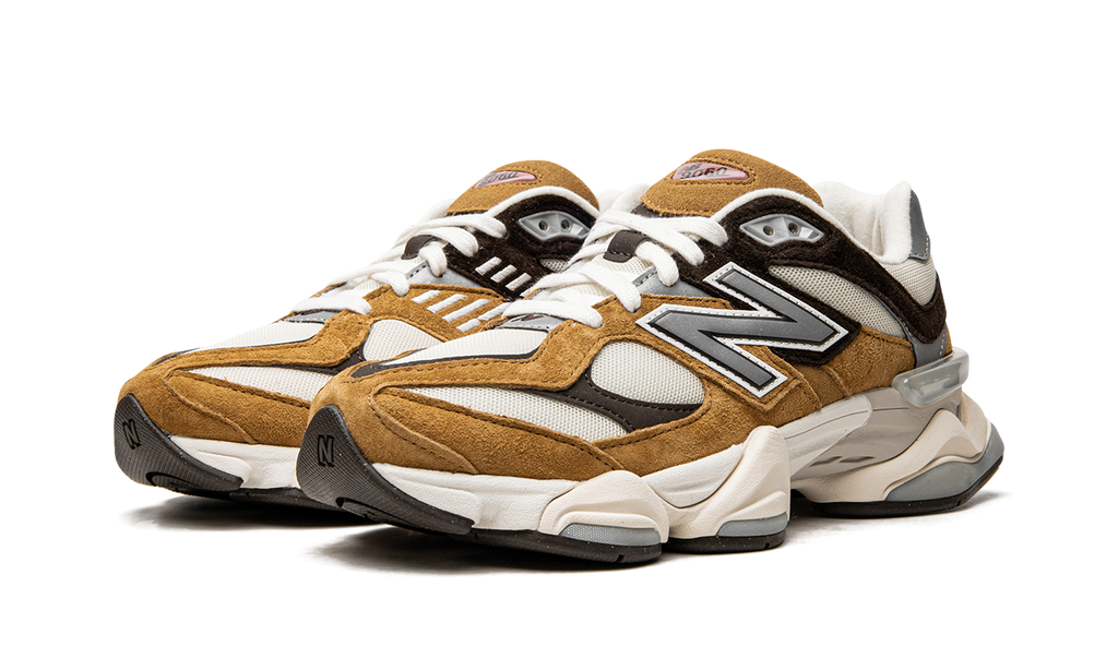 9060 "Workwear" U9060WOR
