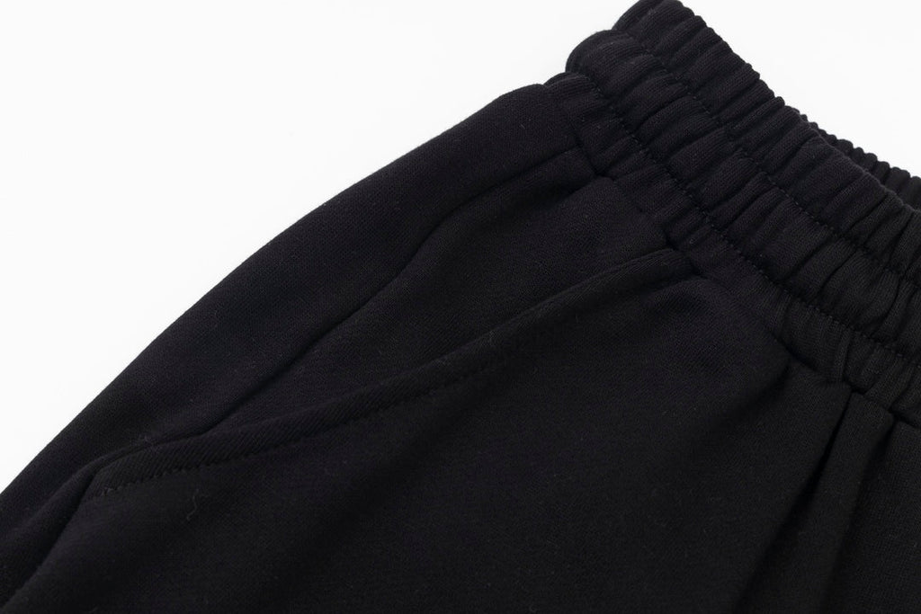Chrome Hearts New Shorts 9049