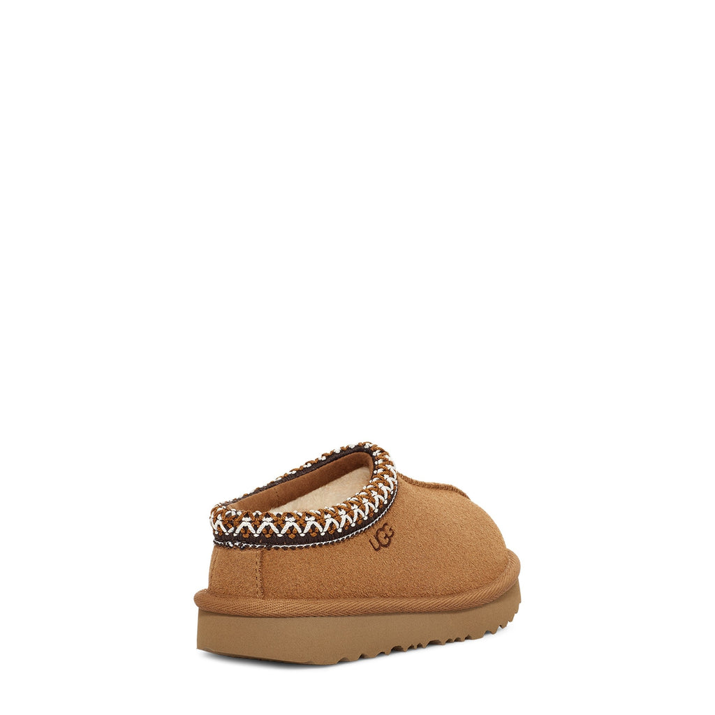 UGG Toddler's Tasman II Slipper