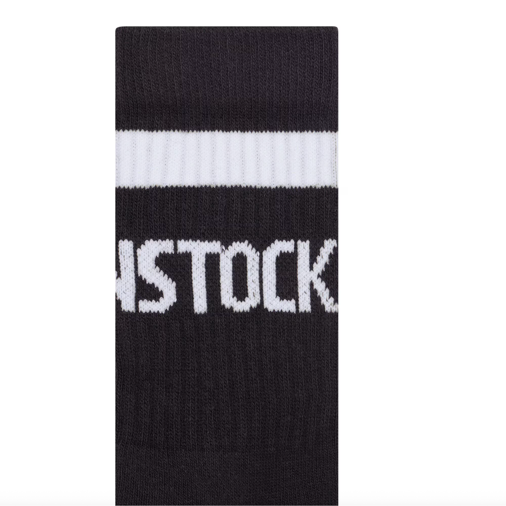 Birkenstock Cotton Tennis Socks