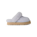 UGG Women's Disquette