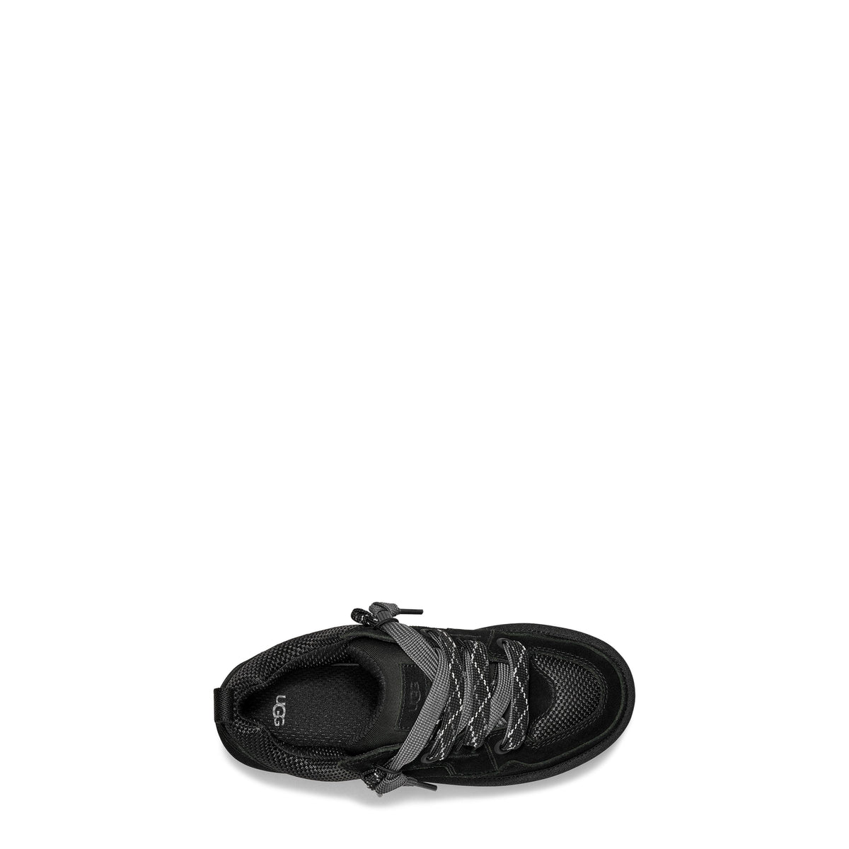 UGG Women's Lo Lowmel