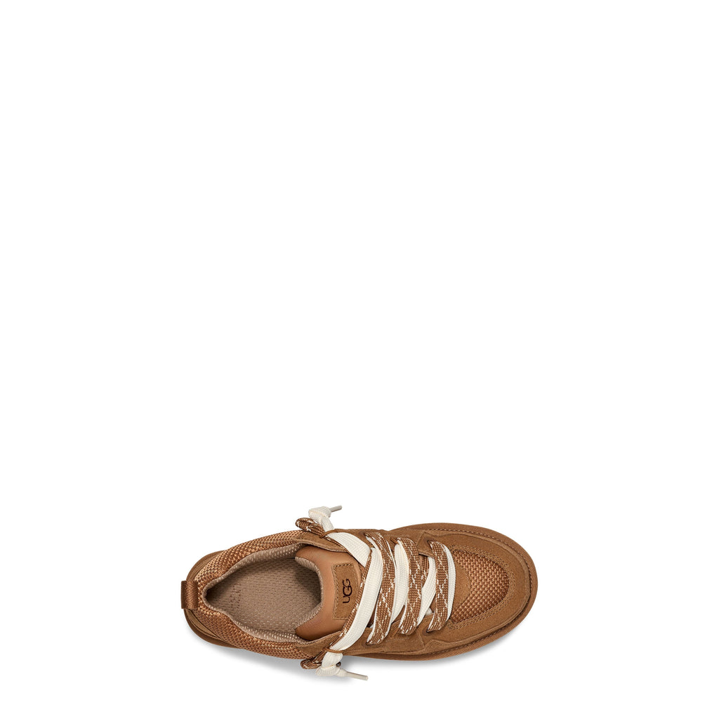 UGG Women's Lo Lowmel