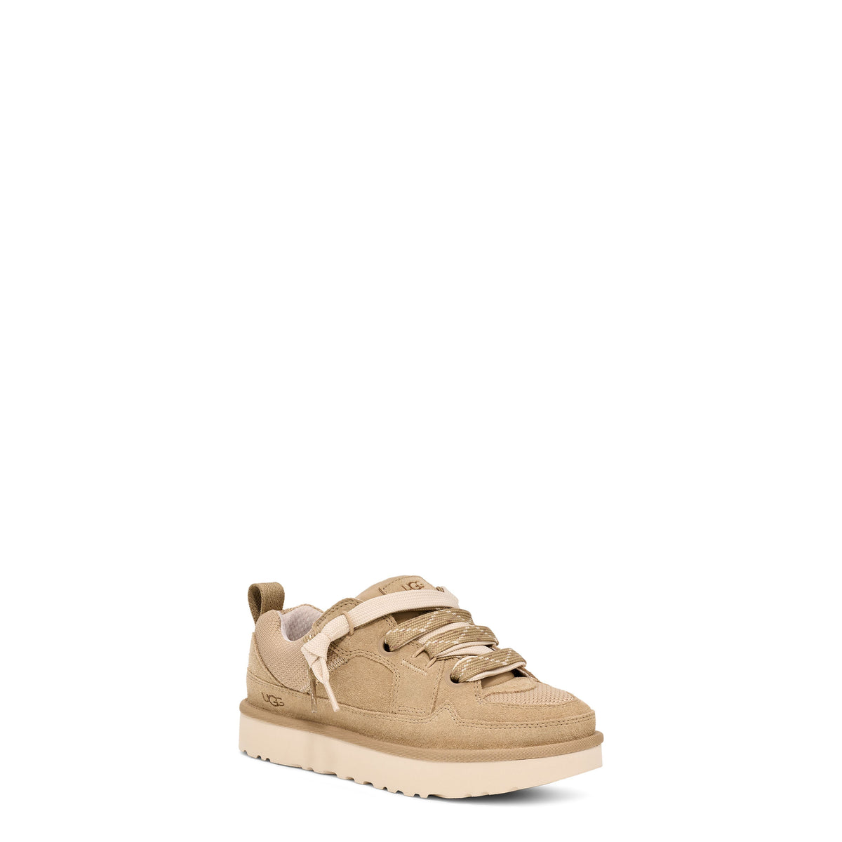 UGG Women's Lo Lowmel