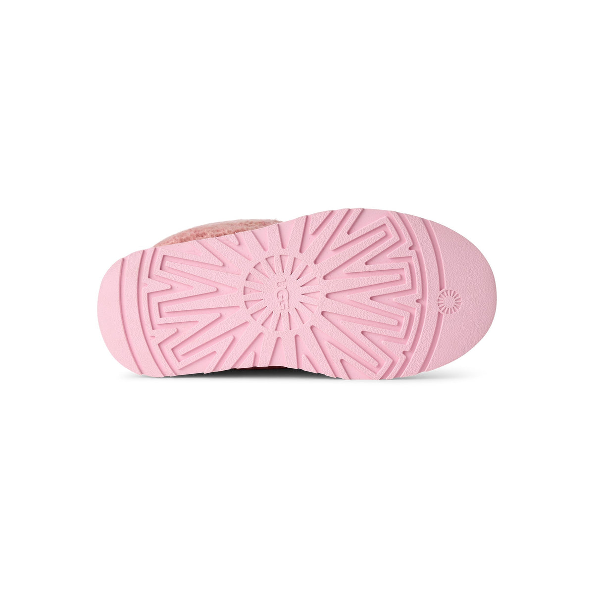UGG Women's Classic Mini Dipper Legwarmer