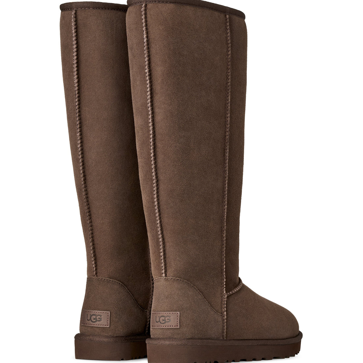 UGG Women's Classic Ultra Tall Boot