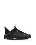 Black Glenclyffe Shoes