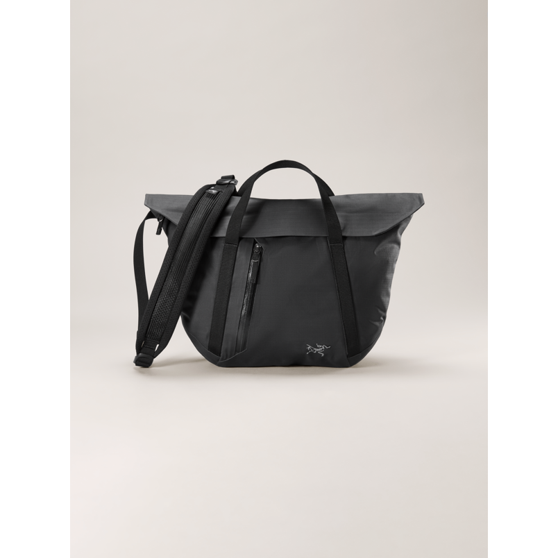 Arc'teryx Granville Shoulder Bag