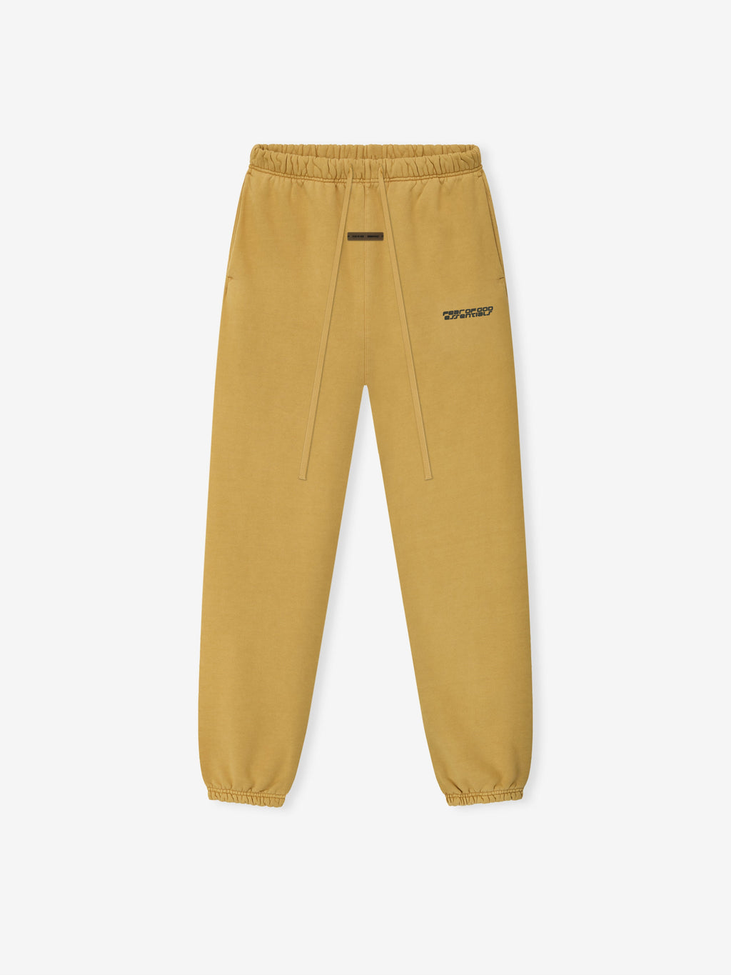 Heavy Fleece Classic Sweatpant