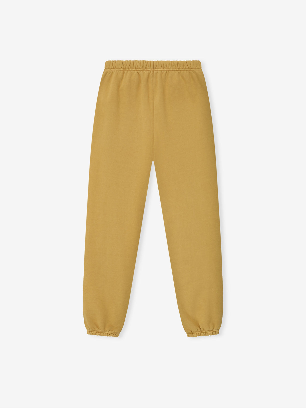 Heavy Fleece Classic Sweatpant