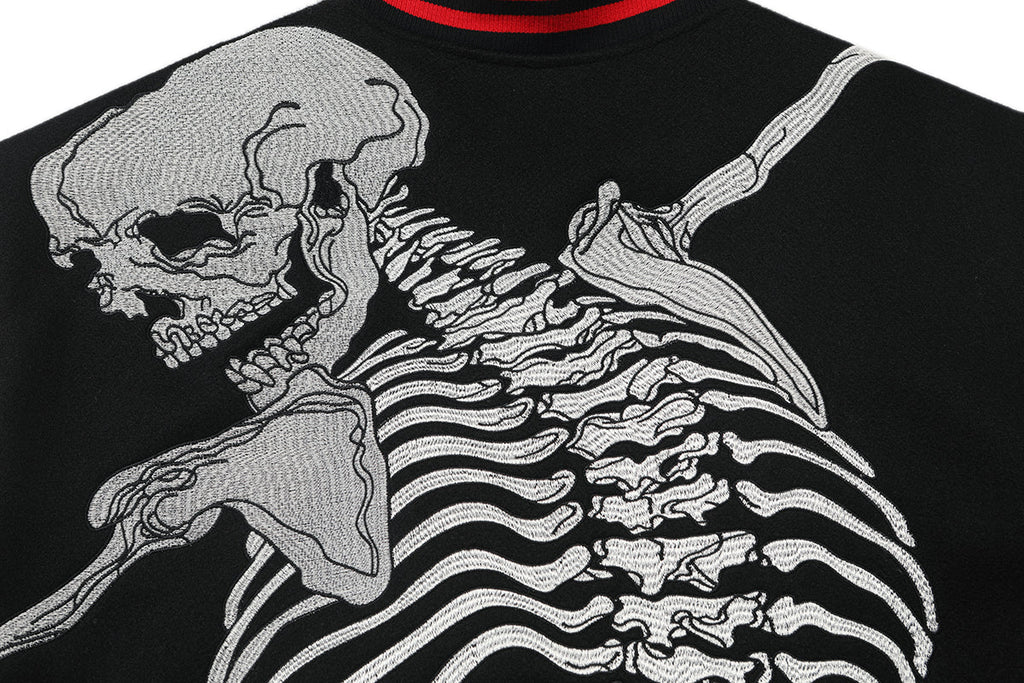 God Speed uniforme da baseball