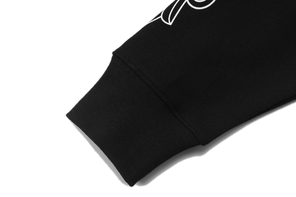 Chrome Hearts New SWEATSHIRTS TQ50