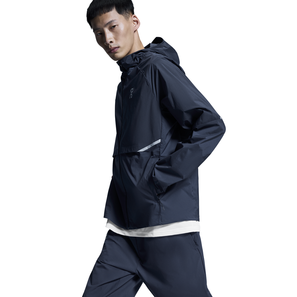 On Running Men's Core Jacket
