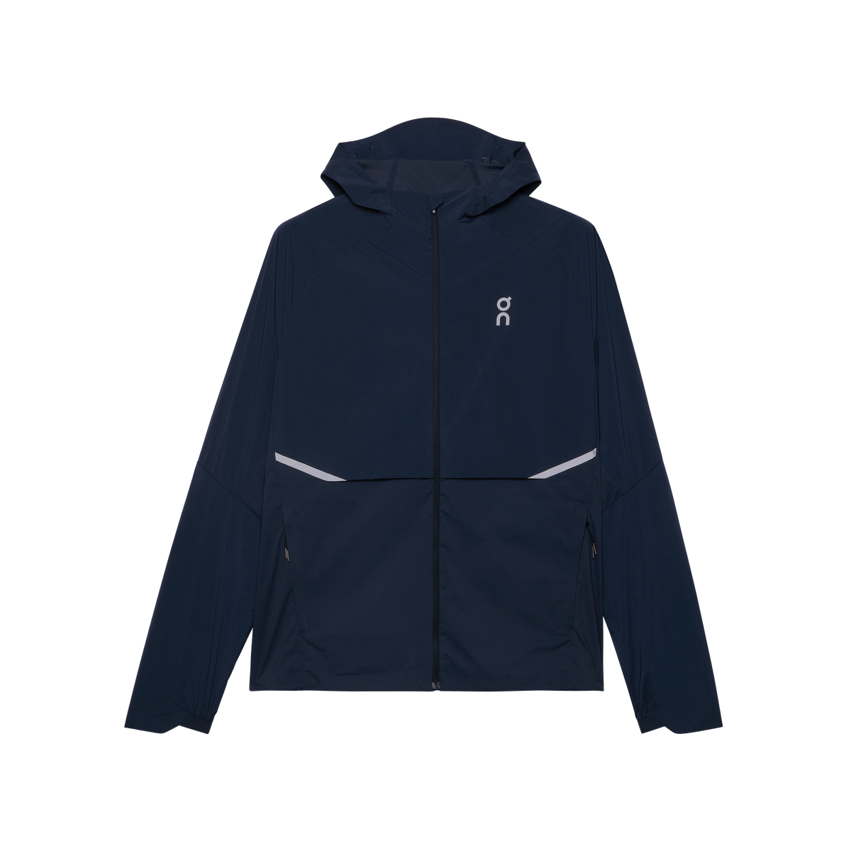 On Running Men's Core Jacket