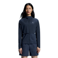 On Running Women's Core Jacket