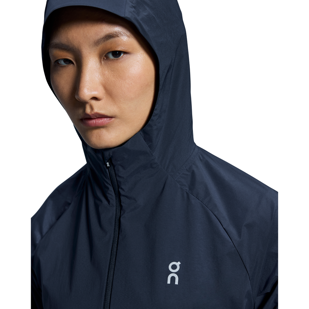 On Running Women's Core Jacket