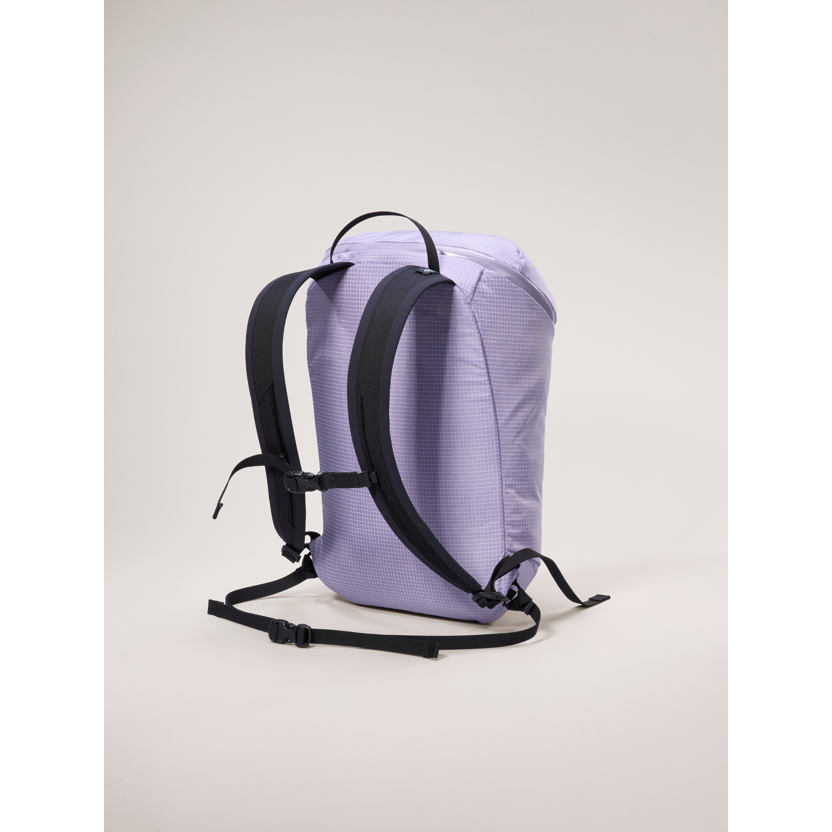 Arc'teryx Konseal 15 Backpack