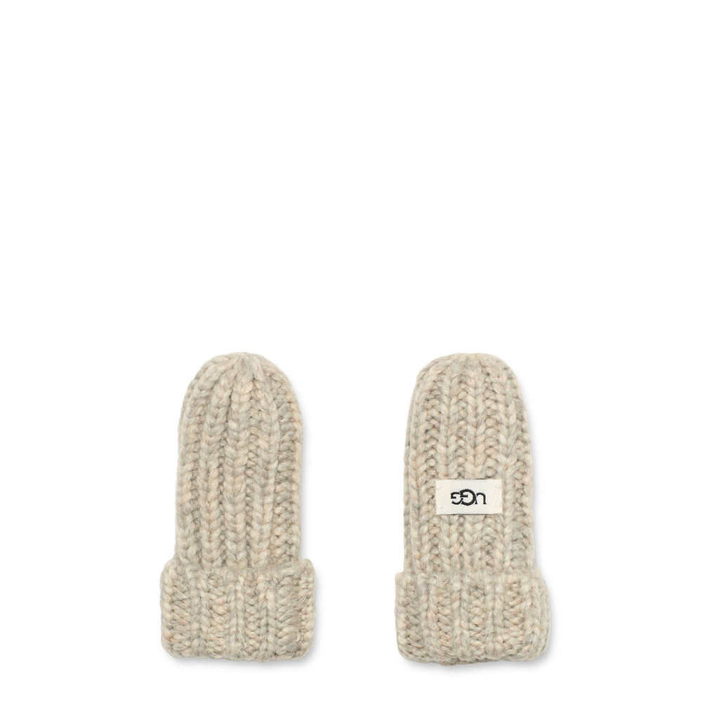 UGG Infant Knit Set