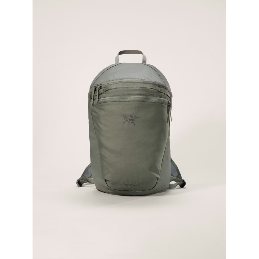Arc'teryx Heliad 15 Backpack