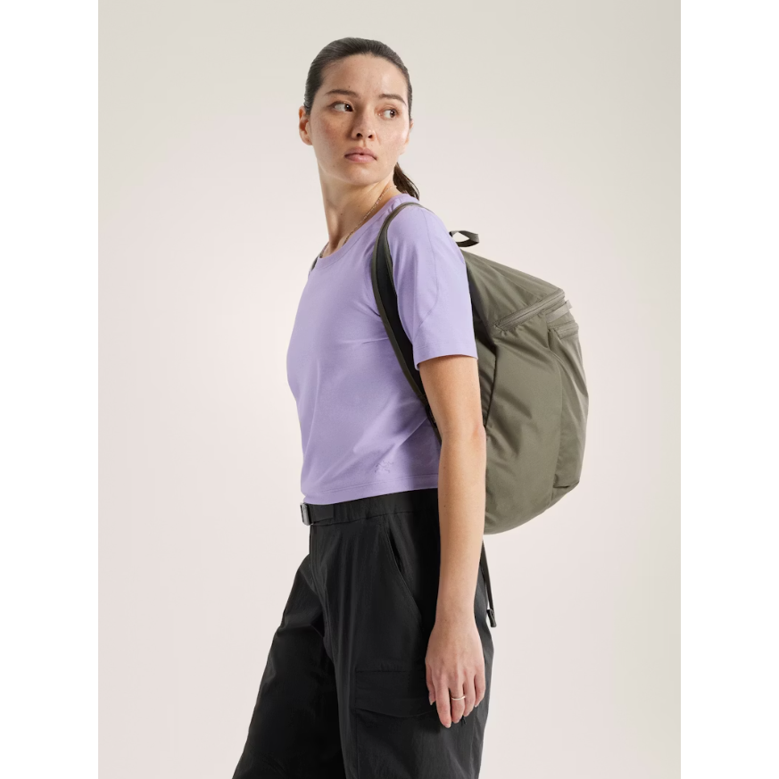 Arc'teryx Heliad 15 Backpack