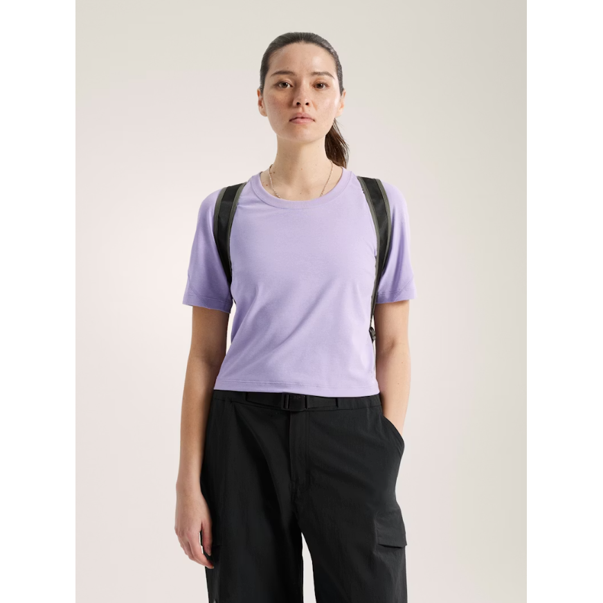 Arc'teryx Heliad 15 Backpack