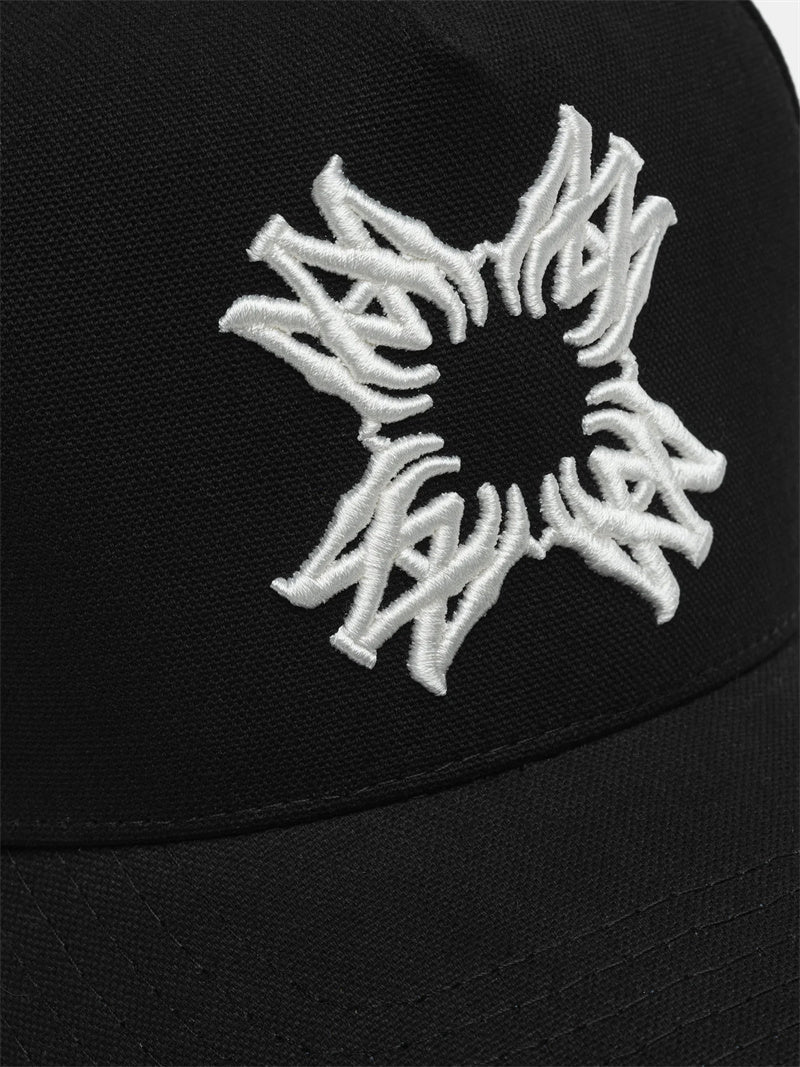 ICON Amiri Fashion Hats