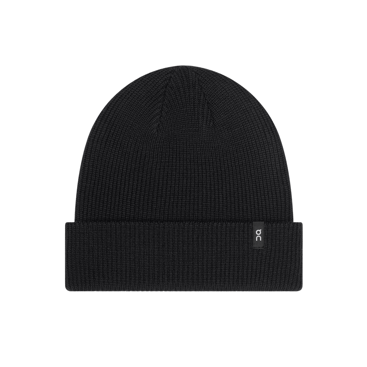 On Running Merino Beanie