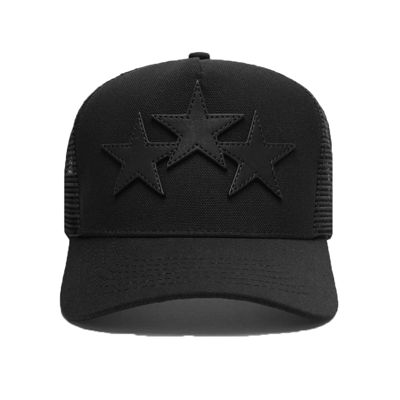 ICON Amiri Fashion Hats