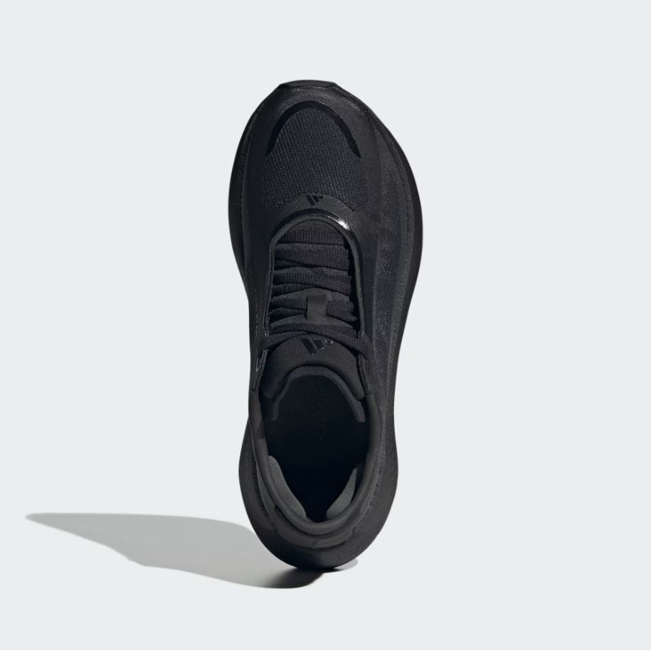 Adidas Women's Hyperboost Edge Running Shoes
