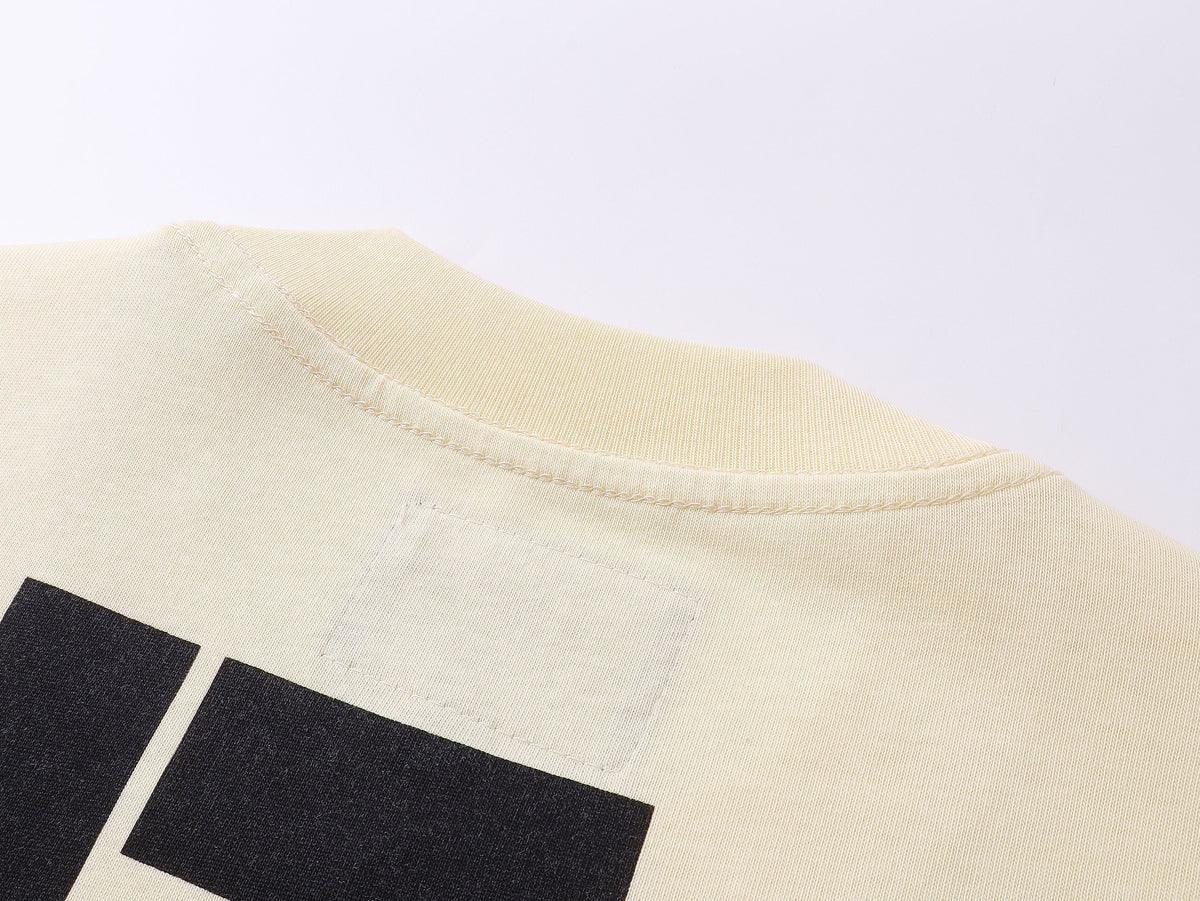 God Speed Sweatshirt-3098
