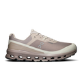 On Running Men's Cloudvista 2 Waterproof in Fog/Cinder