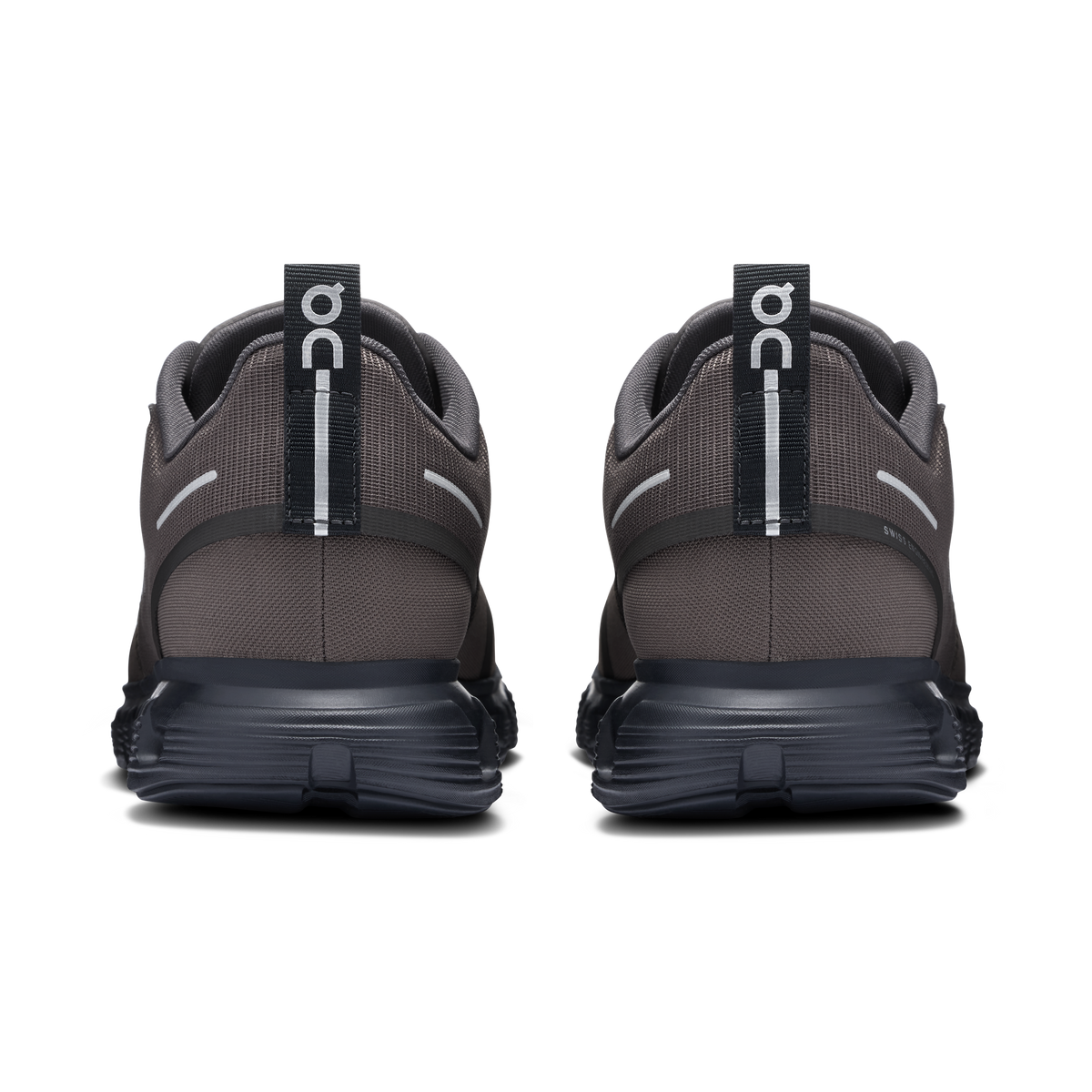 On Running Men's Cloud 6 Waterproof