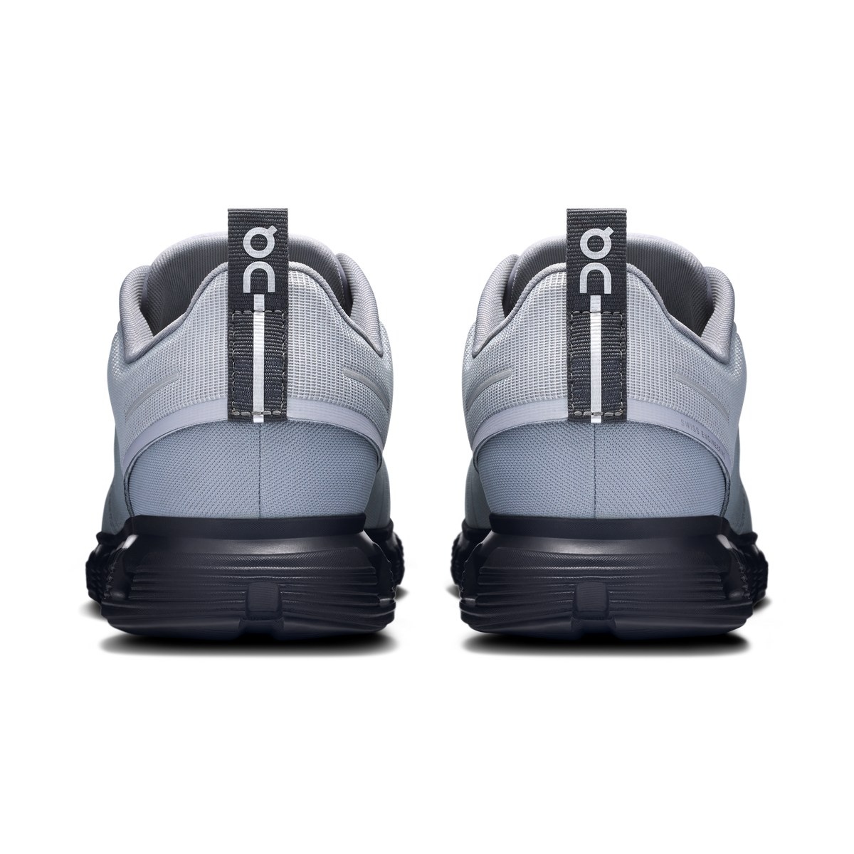 On Running Men's Cloud 6 Waterproof