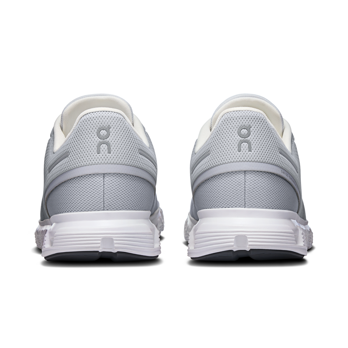 On Running Men's Cloud 6