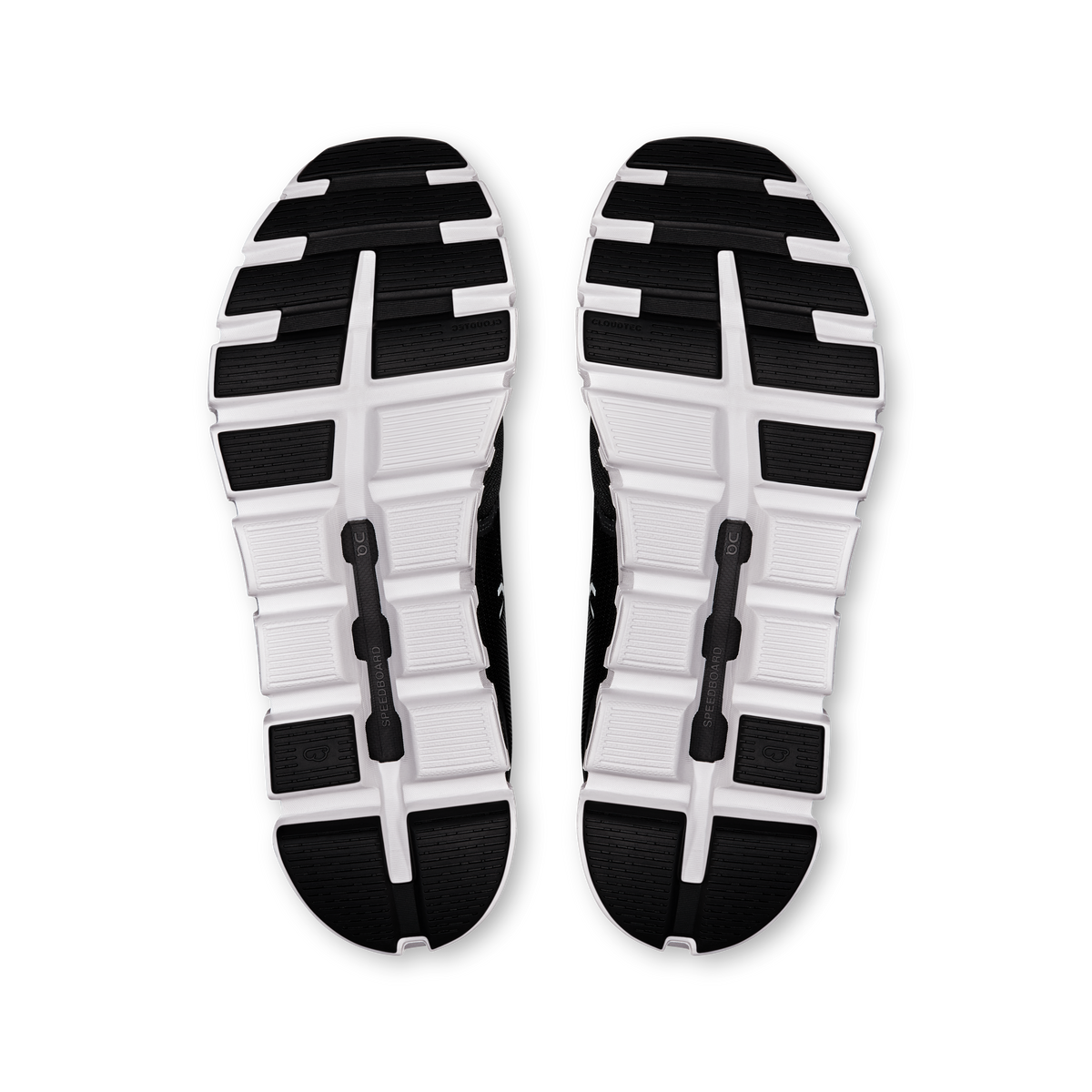 On Running Men's Cloud 6