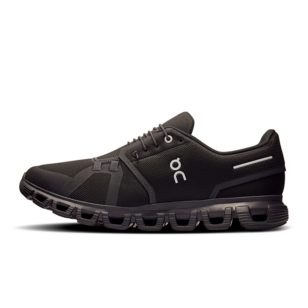 On Running Men's Cloud 6
