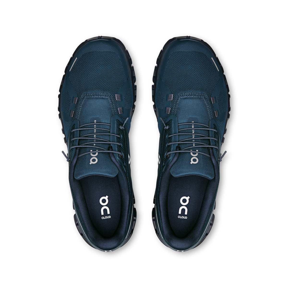 On Running Men's Cloud 6