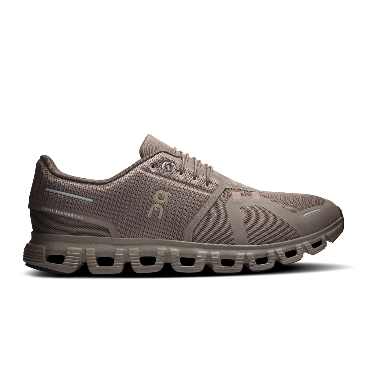 On Running Men's Cloud 6