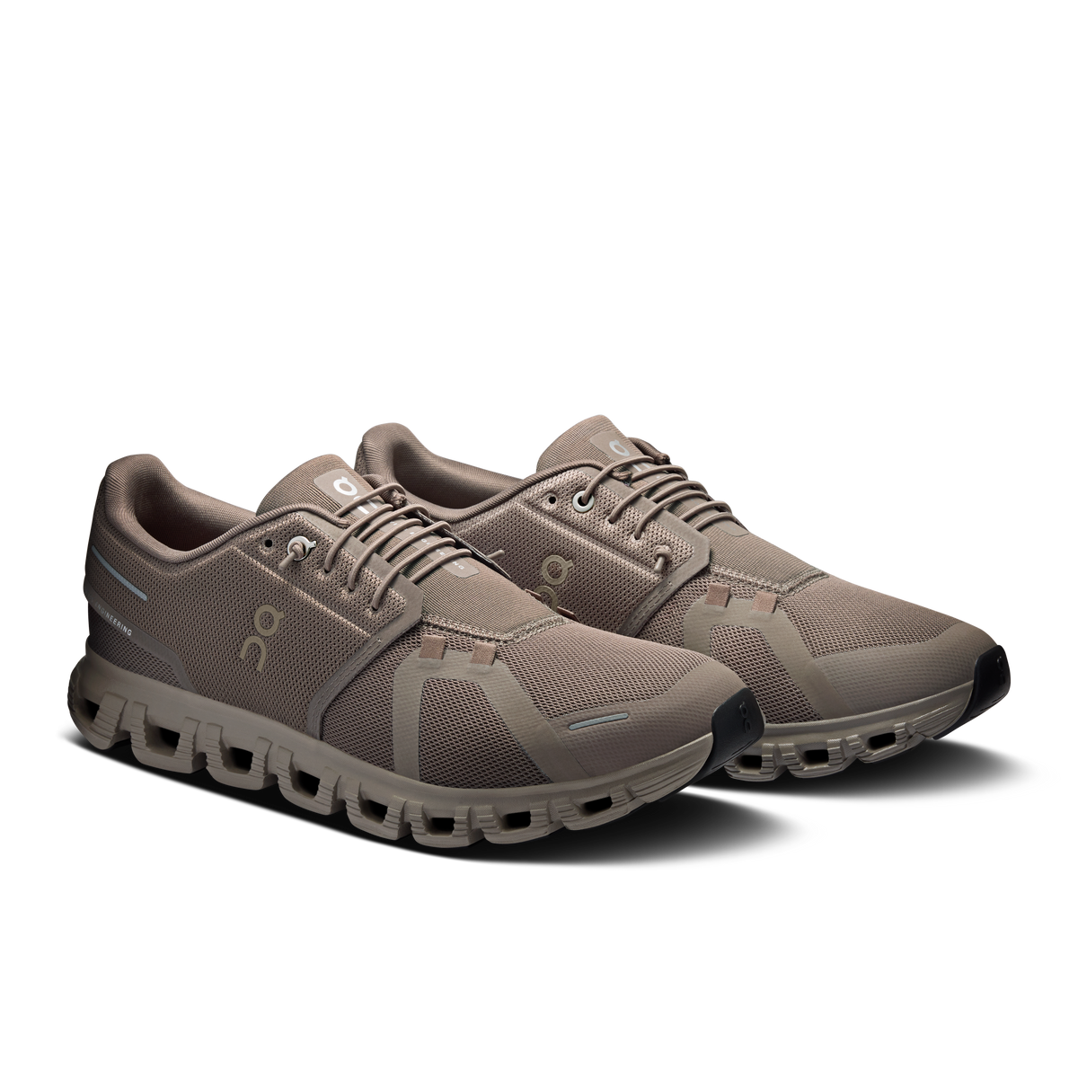 On Running Men's Cloud 6