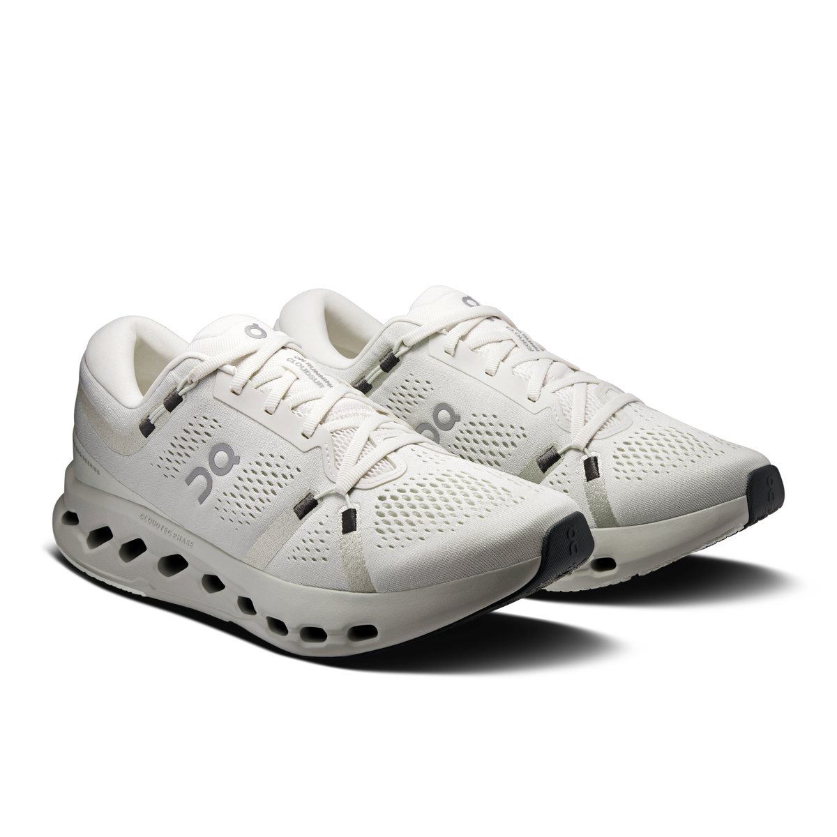 On Running Men's Cloudsurfer 2