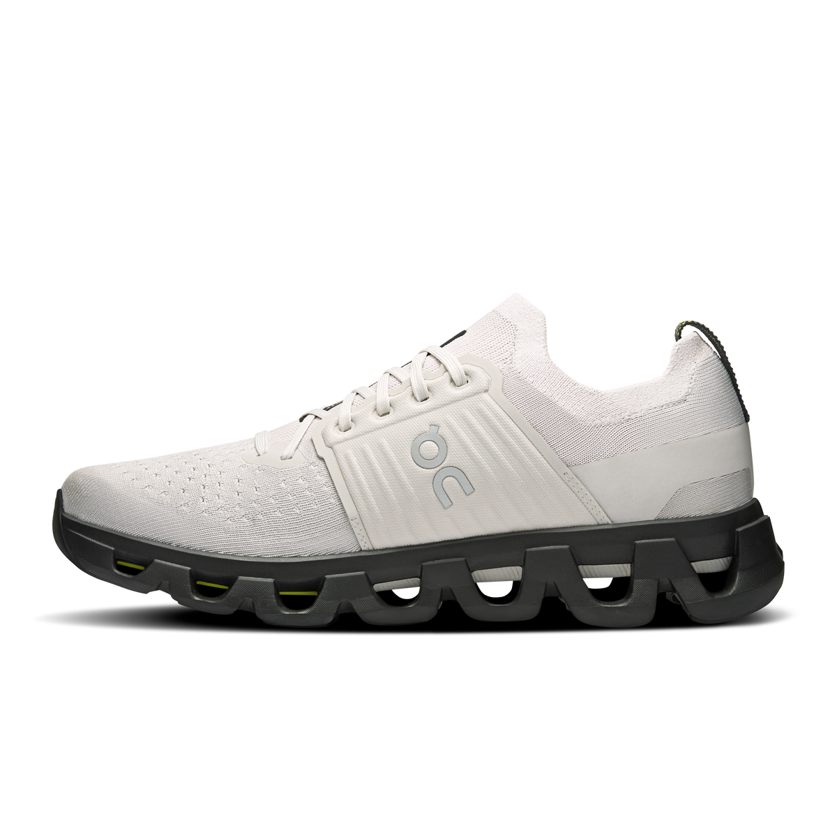 On Running Men's Cloudswift 4