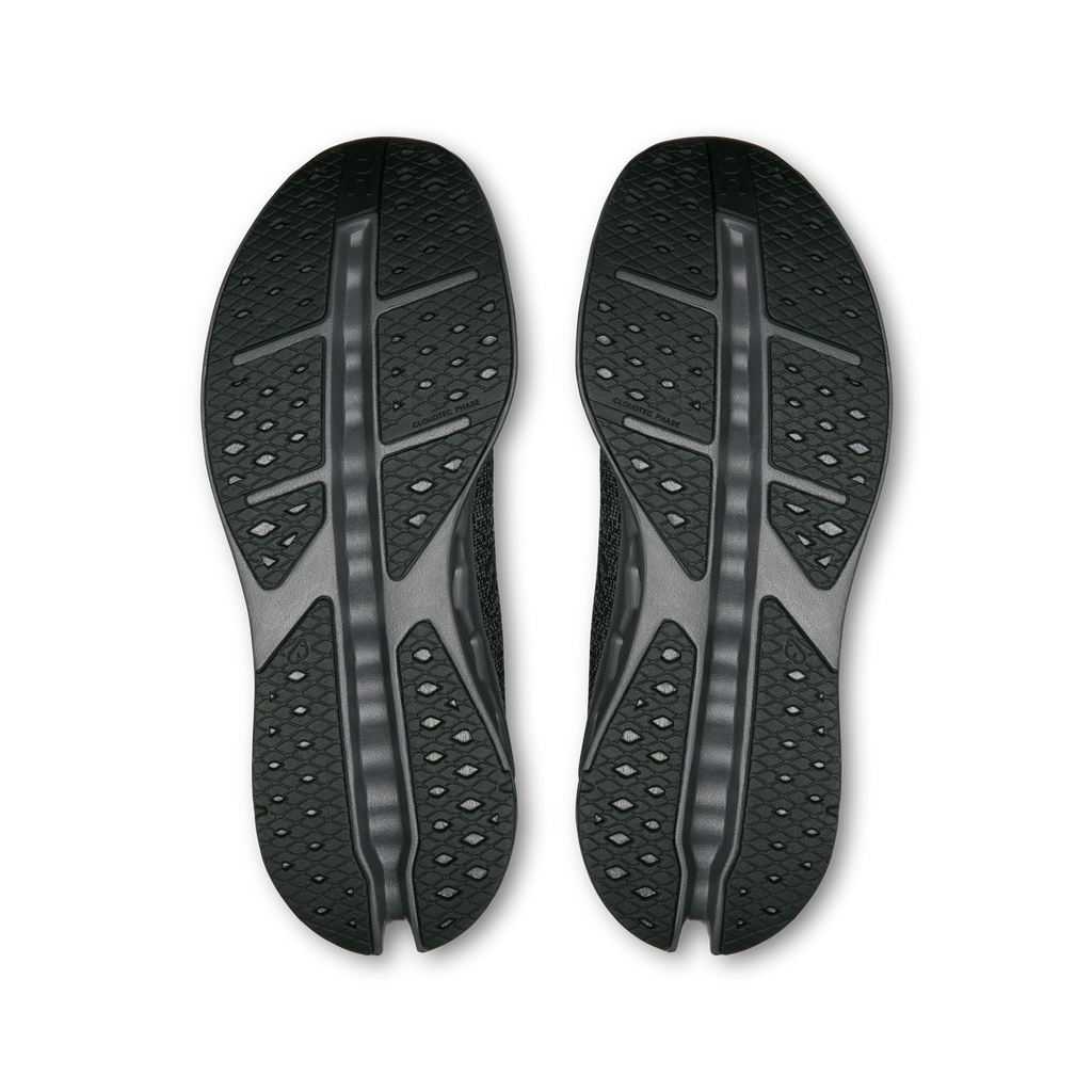 On Running Men's Cloudsurfer Max