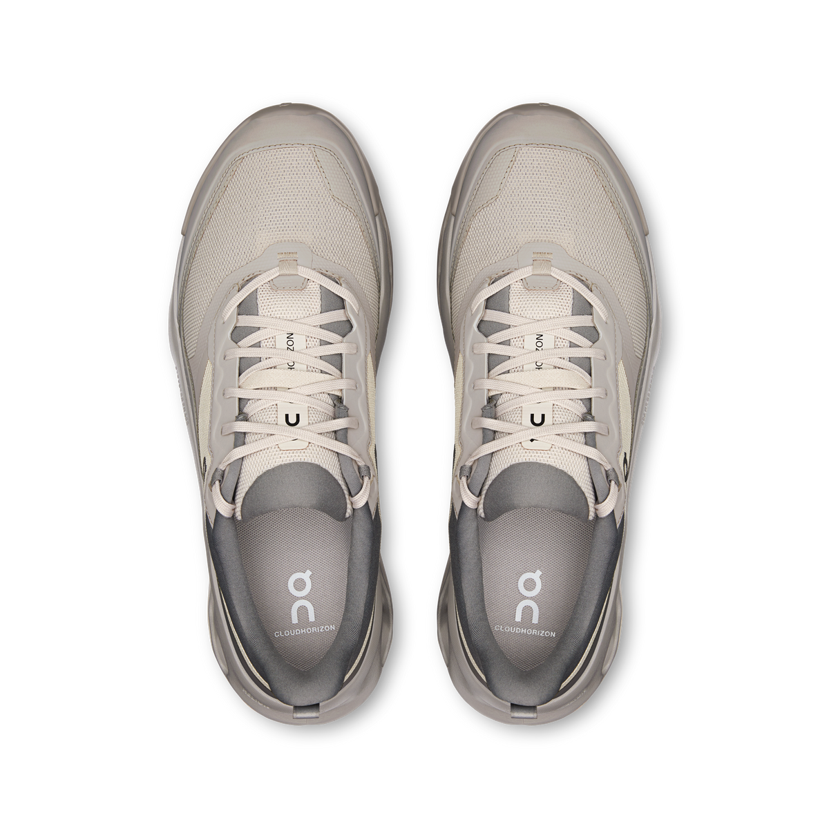On Running Men's Cloudhorizon 2