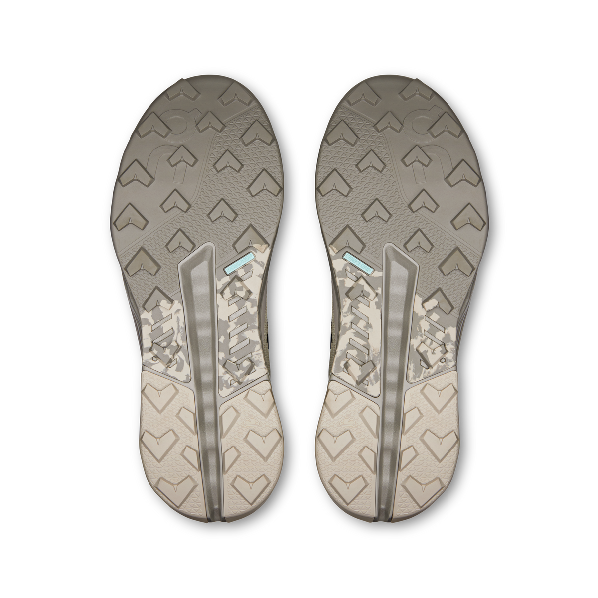 On Running Men's Cloudhorizon 2