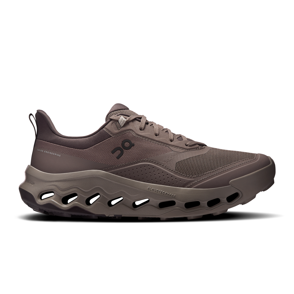 On Running Men's Cloudhorizon 2