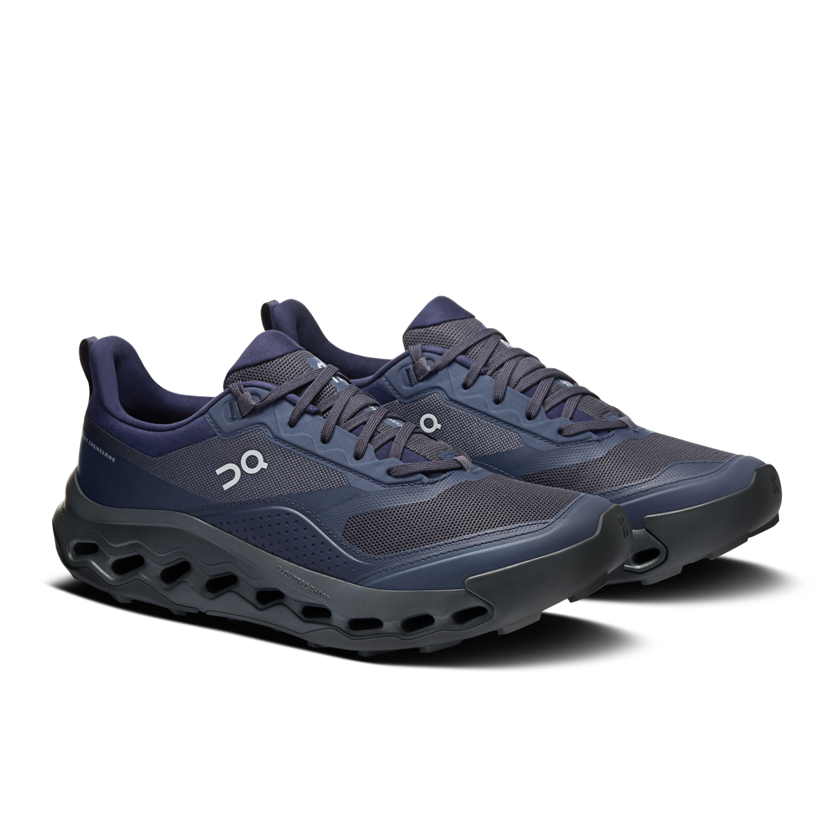 On Running Men's Cloudhorizon 2