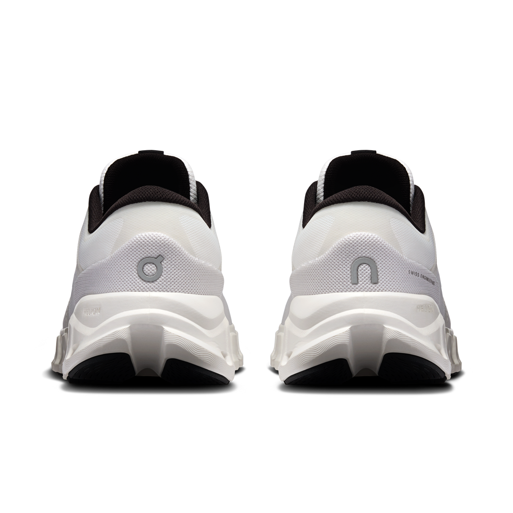 On Running Men's Cloud X 5