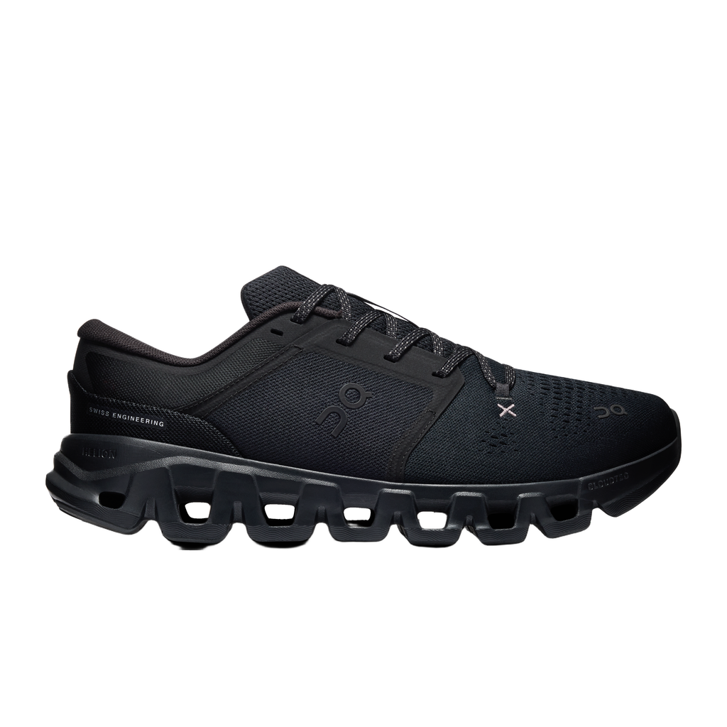 On Running Men's Cloud X 5