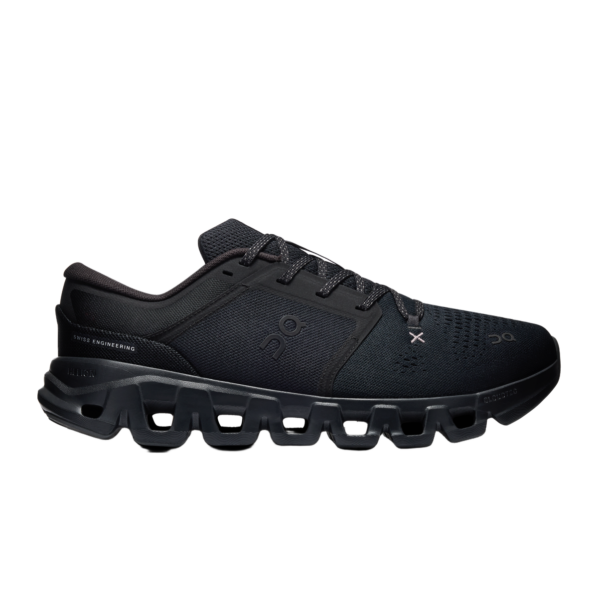 On Running Men's Cloud X 5
