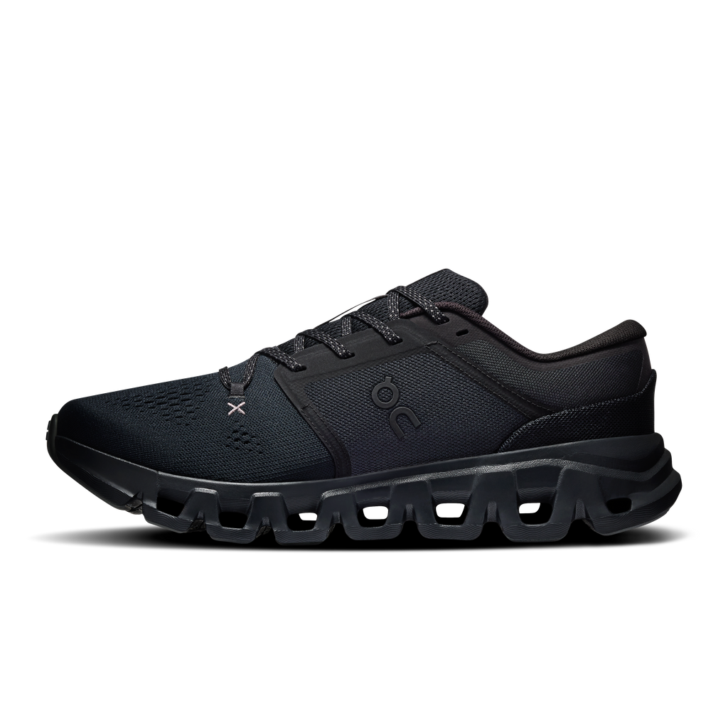 On Running Men's Cloud X 5